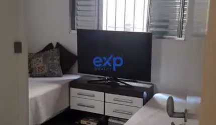 Apartamento com 3 quartos à venda na Rua Santo Antônio do Monte, 105, Santo Antônio, Belo Horizonte por R$ 670.000