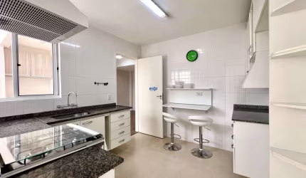 Casa com 3 quartos à venda na Alete Dacheux Stori, 115, Jardim das Américas, Curitiba por R$ 619.900
