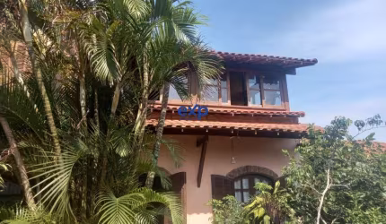 Casa com 3 quartos à venda na Oitenta e Oito, 688, Jaconé (Sampaio Correia), Saquarema por R$ 365.000