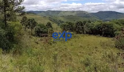 Terreno à venda na Morrinhos, Área Rural de Lages, Lages por R$ 13.000.000