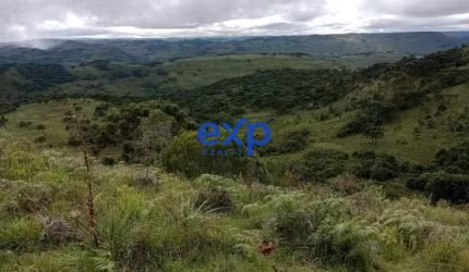 Terreno à venda na Morrinhos, Área Rural de Lages, Lages por R$ 13.000.000