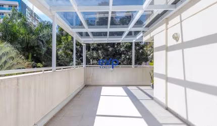 Apartamento com 3 quartos à venda na Rua Tagipuru, 265, Barra Funda, São Paulo por R$ 970.000