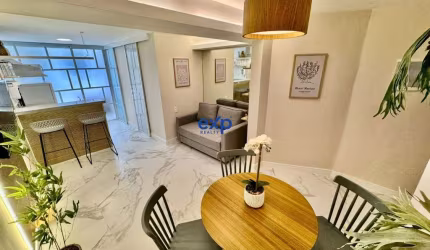 Apartamento com 1 quarto à venda na Avenida Rio Branco, 185, Centro, Rio de Janeiro por R$ 355.000
