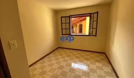 Casa com 3 quartos à venda na Capitão Alvim Fonseca, 70, Mirandópolis, Quatis por R$ 557.000