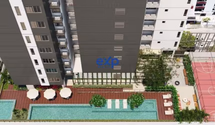 Prédio à venda na Avenida Sapé, 250, Manaíra, João Pessoa por R$ 998.740