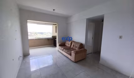Apartamento com 2 quartos à venda na Rua Luís Viana Filho, 7331, Paralela, Salvador por R$ 489.990