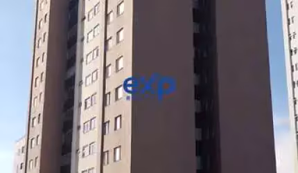 Apartamento com 3 quartos à venda na Rua Fidélis Martins, 100, Buritis, Belo Horizonte por R$ 789.000
