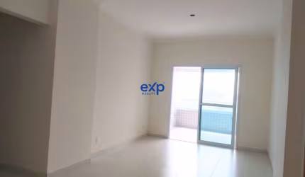 Apartamento com 2 quartos à venda na Rua Francisco Pettinati, 200, Vila Assunção, Praia Grande por R$ 757.000