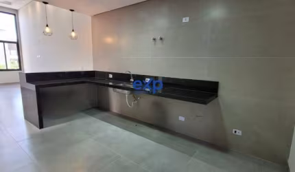 Casa em condomínio fechado com 3 quartos à venda na Av. Selma Aparecida Said, 801, Horto Florestal Villagio, Sorocaba por R$ 625.000