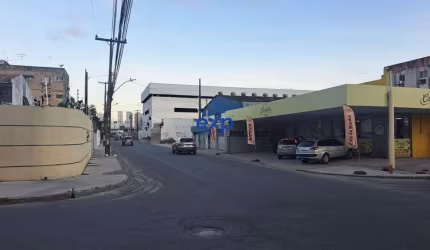 Prédio à venda na Pampulha, 159, Imbiribeira, Recife por R$ 399.500