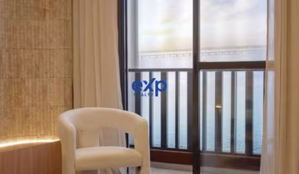 Apartamento com 3 quartos à venda na Venezuela, 194, Saúde, Rio de Janeiro por R$ 834.000