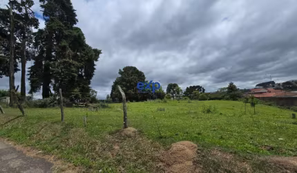 Terreno comercial à venda na Papa João X X I I I, 1, Beatriz, Lages por R$ 3.500.000