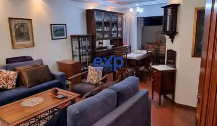 Casa em condomínio fechado com 2 quartos à venda na Rua Nanuque, 349, Vila Leopoldina, São Paulo por R$ 1.600.000