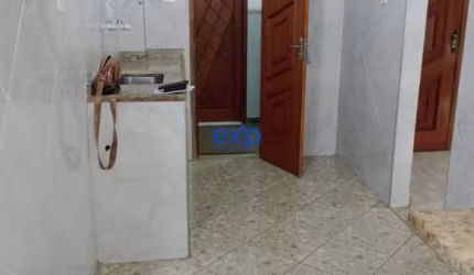 Apartamento com 2 quartos à venda na Avenida Vicente de Carvalho, 1127, Vila da Penha, Rio de Janeiro por R$ 210.000