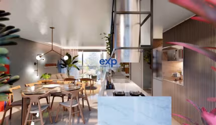 Apartamento com 3 quartos à venda na Avenida Cabo Branco, 1690, Cabo Branco, João Pessoa por R$ 4.490.000