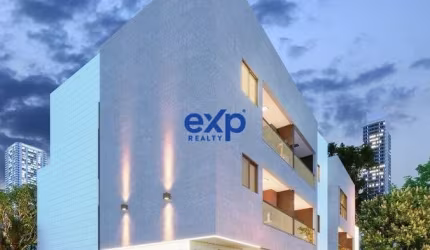 Apartamento com 2 quartos à venda na Expedicionário Damásio Gomes, 52, Várzea, Recife por R$ 321.000