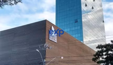 Sala comercial à venda na Getulio Vargas, 792, Centro, Feira de Santana por R$ 350.000