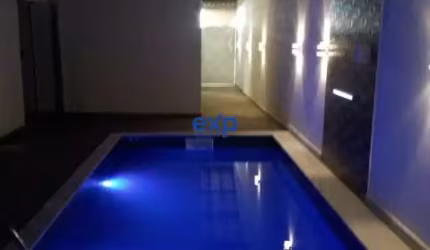 Casa com 3 quartos à venda na Avenida Professor Flávio Fazano, 125, Jardim Piazza di Roma, Sorocaba por R$ 558.000