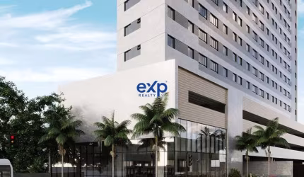Apartamento com 2 quartos à venda na Norte Miguel Arraes de Alencar, 2224, Encruzilhada, Recife por R$ 365.000