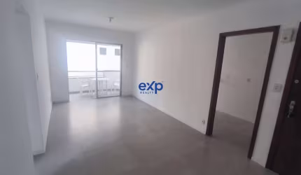 Apartamento com 2 quartos à venda na 2840, 390, Centro, Balneário Camboriú por R$ 870.000