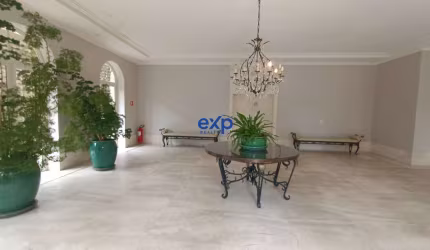 Apartamento com 4 quartos à venda na Rua Henrique Martins, 611, Jardim Paulista, São Paulo por R$ 15.000.000
