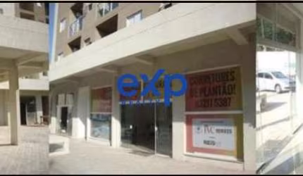Ponto comercial para alugar na da Mangueira, 2, Chácaras Reunidas São Jorge, Sorocaba por R$ 3.100