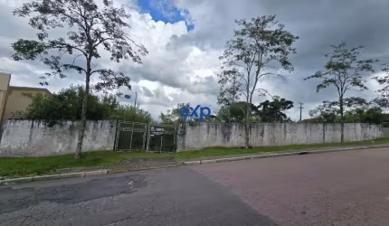 Terreno comercial à venda na Goiania, 01, Centro, Piên por R$ 2.000.000