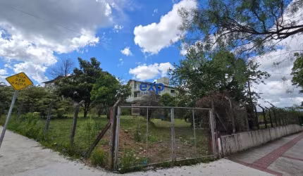 Terreno comercial à venda na Paraná, 1, Centro, Piên por R$ 1.800.000