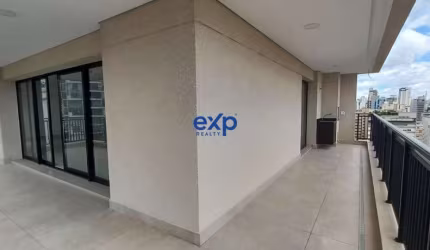 Apartamento com 4 quartos à venda na Rua Peixoto Gomide, 1383, Jardim Paulista, São Paulo por R$ 8.400.000