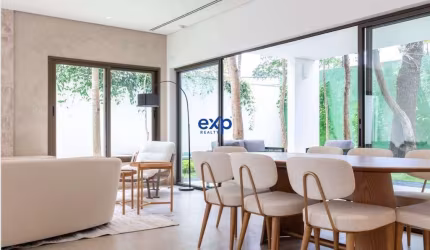 Casa em condomínio fechado com 4 quartos à venda na Rua das Barcas, 908, Jardim dos Estados, São Paulo por R$ 5.950.000