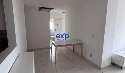 Apartamento com 3 quartos à venda na Adauto Camara, 1298, Barro Vermelho, Natal por R$ 320.000