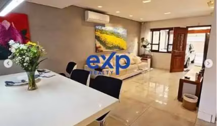 Casa com 2 quartos à venda na João Diomedes Leônidas, 145, Jardim Bonfiglioli, São Paulo por R$ 800.000
