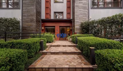 Apartamento com 3 quartos à venda na Primavera, 199, Planalto, Gramado por R$ 3.499.000
