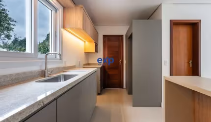 Casa em condomínio fechado com 2 quartos à venda na Primeiro De Maio, 4041, Várzea Grande, Gramado por R$ 749.000