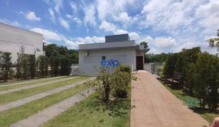 Casa com 3 quartos à venda na Rua Antônio Maciente, 259, Jardim Vera Cruz, Louveira por R$ 945.000
