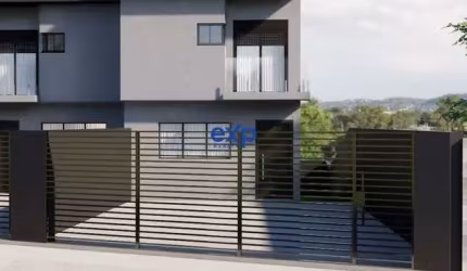 Casa com 3 quartos para alugar na dos Jacarandás, 709, Jardim dos Pinheiros, Atibaia