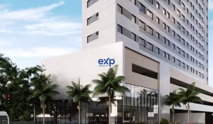 Apartamento com 2 quartos à venda na Norte Miguel Arraes de Alencar, 2224, Encruzilhada, Recife por R$ 378.000