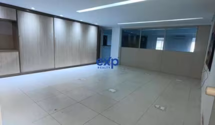 Ponto comercial à venda na Isaías Alves de Almeida, 1, Costa Azul, Salvador por R$ 1.150.000