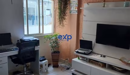 Apartamento com 2 quartos à venda na Rua Ouvidor Portugal, 564, Vila Monumento, São Paulo por R$ 575.000