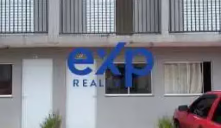 Casa em condomínio fechado com 2 quartos à venda na Mário Andreatini, 253, Bairro da Graça, Cotia por R$ 250.000