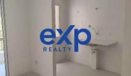 Apartamento com 2 quartos à venda na Tomás Sepé, 615, Jardim da Glória, Cotia por R$ 300.000