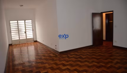 Ponto comercial para alugar na Rua Constantino de Sousa, 1258, Campo Belo, São Paulo por R$ 15.000