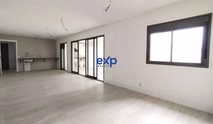 Apartamento com 3 quartos à venda na Rua Afonso de Freitas, 59, Paraíso, São Paulo por R$ 2.960.000