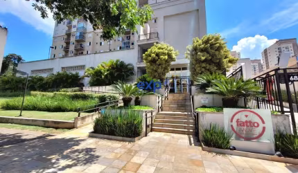 Apartamento com 3 quartos à venda na Avenida Forte do Leme, 680, Parque São Lourenço, São Paulo por R$ 325.000