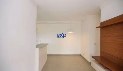 Apartamento com 3 quartos à venda na Rua Maria Daffre, 155, Vila Prudente, São Paulo por R$ 583.000