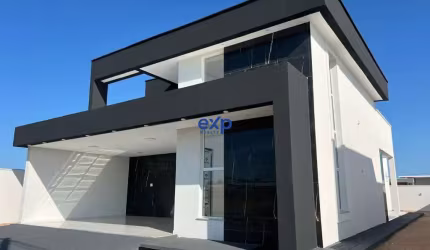Prédio à venda na Francisco Mota, 4222, Rincão, Mossoró por R$ 735.000