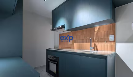 Apartamento com 2 quartos à venda na 409 Bloco M, 300, Asa Norte, Brasília por R$ 780.000