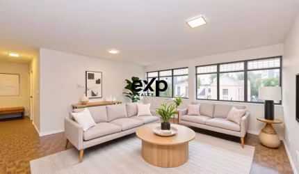 Apartamento com 3 quartos à venda na Rua Tenente Max Wolf Filho, 82, Água Verde, Curitiba por R$ 649.000