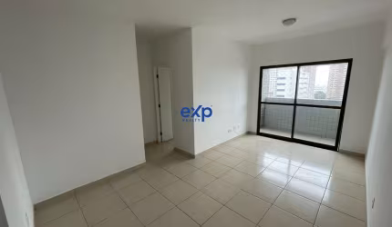 Apartamento com 3 quartos à venda na Larga do Feitosa, 282, Encruzilhada, Recife por R$ 420.000