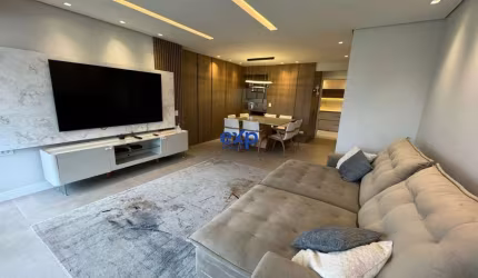 Apartamento com 4 quartos à venda na Avenida Itaboraí, 109, Saúde, São Paulo por R$ 1.598.000